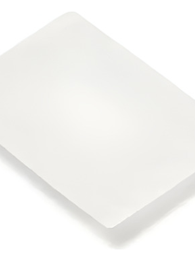 10 Filtros Lecimed Rms910 Para Cpap Compatibles Con Resmed S9 Airsense10 3