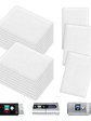 Pack 50 Filtros Cpap Resmed Airsense 10 Y Aircurve 10 A S9 - Miniatura 1