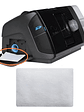 Pack 50 Filtros Cpap Resmed Airsense 10 Y Aircurve 10 A S9 - Miniatura 4