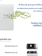 Pack 50 Filtros Cpap Resmed Airsense 10 Y Aircurve 10 A S9 - Miniatura 5