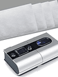 Pack 50 Filtros Cpap Resmed Airsense 10 Y Aircurve 10 A S9 - Miniatura 7