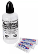 Kit De Inicio Neilmed Sinus Rinse 10pz Color Transparente - Miniatura 3