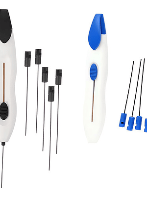 Monofilamento Podología/ Pie Diabético Con 5 Repuestos