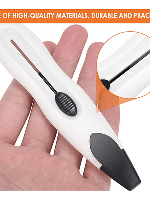 Monofilamento Podología/ Pie Diabético Con 5 Repuestos