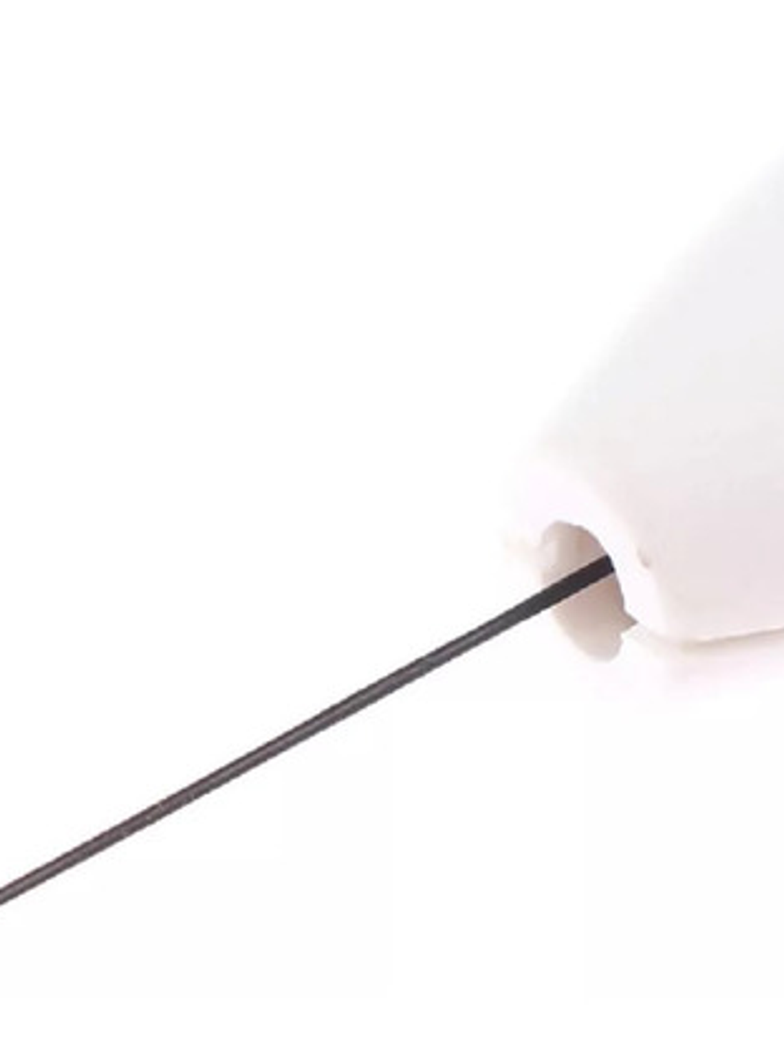 Monofilamento Podología/ Pie Diabético Con 5 Repuestos 8