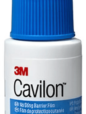3m Cavilon Protector Cutáneo Spray 28ml
