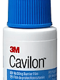 3m Cavilon Protector Cutáneo Spray 28ml - Miniatura 1