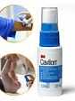 3m Cavilon Protector Cutáneo Spray 28ml - Miniatura 4