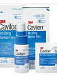 3m Cavilon Protector Cutáneo Spray 28ml - Miniatura 5