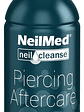 Piercing Aftercare Neilmed Formato Grande 177ml - Miniatura 1