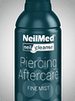Piercing Aftercare Neilmed Formato Grande 177ml - Miniatura 7