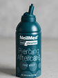 Piercing Aftercare Neilmed Formato Grande 177ml - Miniatura 9