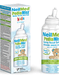 Pediamist Solución Salina Pediátrica 75ml Neilmed - Miniatura 6