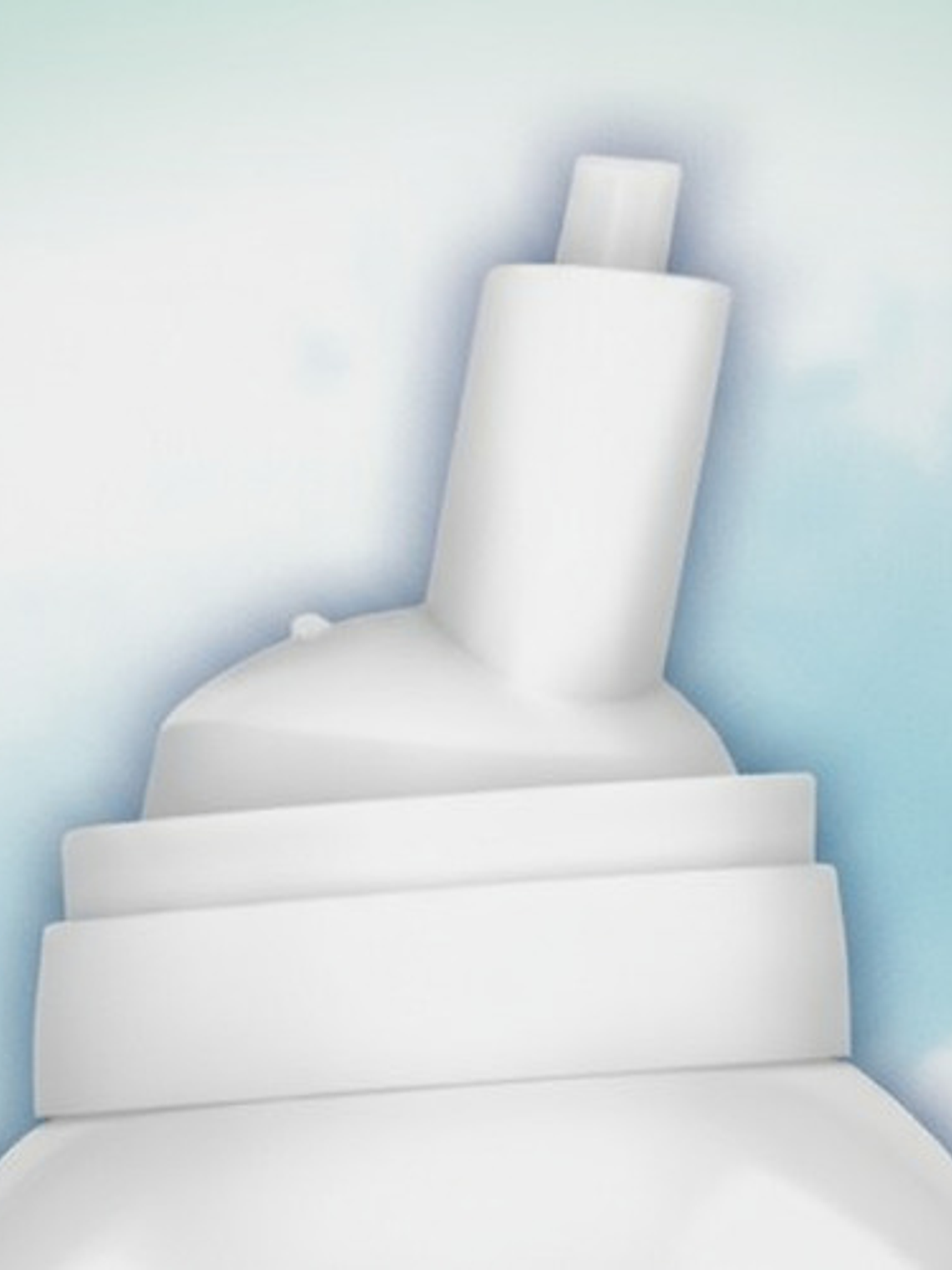 Pediamist Solución Salina Pediátrica 75ml Neilmed 8