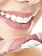 Set 5 Espejos Intraorales Fotografía Dental Para Ortodoncia - Miniatura 5
