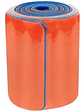 Férula Moldeable Tipo Sam Splint Rollo 11 X 46cm Emergencias - Miniatura 2
