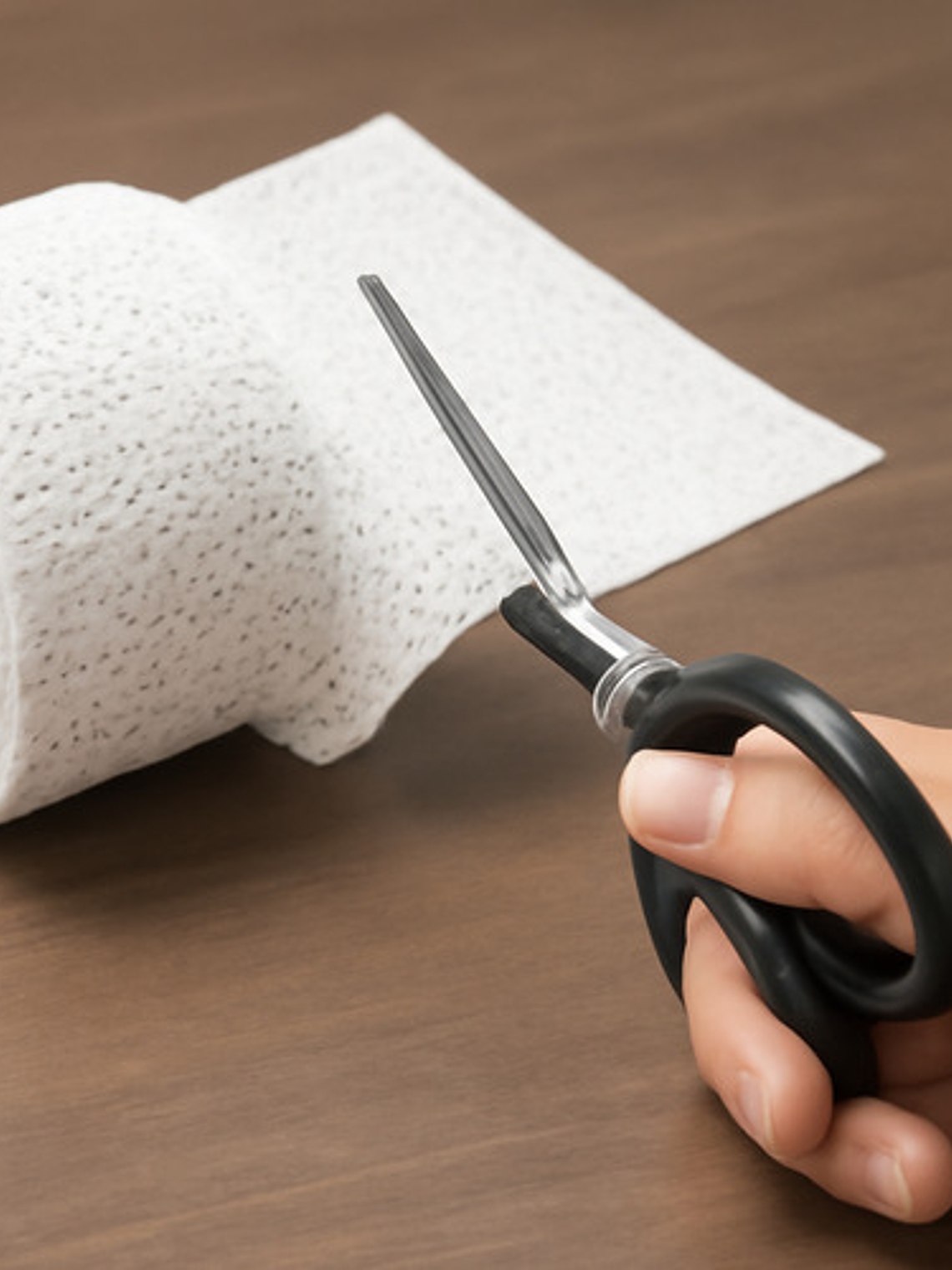 Venda De Yeso 7.5cmx 3m Yesoterapia Lesiones Moldes - 1 Unid 4