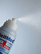 Neilmed Nasamist Spray Nasal Solución Salina Isotónica 75ml Para Congestión - Miniatura 5