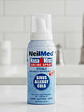 Neilmed Nasamist Spray Nasal Solución Salina Isotónica 75ml Para Congestión - Miniatura 6