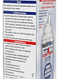 Neilmed Nasamist Spray Nasal Solución Salina Isotónica 75ml Para Congestión - Miniatura 10