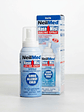 Neilmed Nasamist Spray Nasal Solución Salina Isotónica 75ml Para Congestión - Miniatura 11
