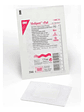 3m Apósito Medipore 3564 + Pad 6x10cm  X 10 Unids - Miniatura 2