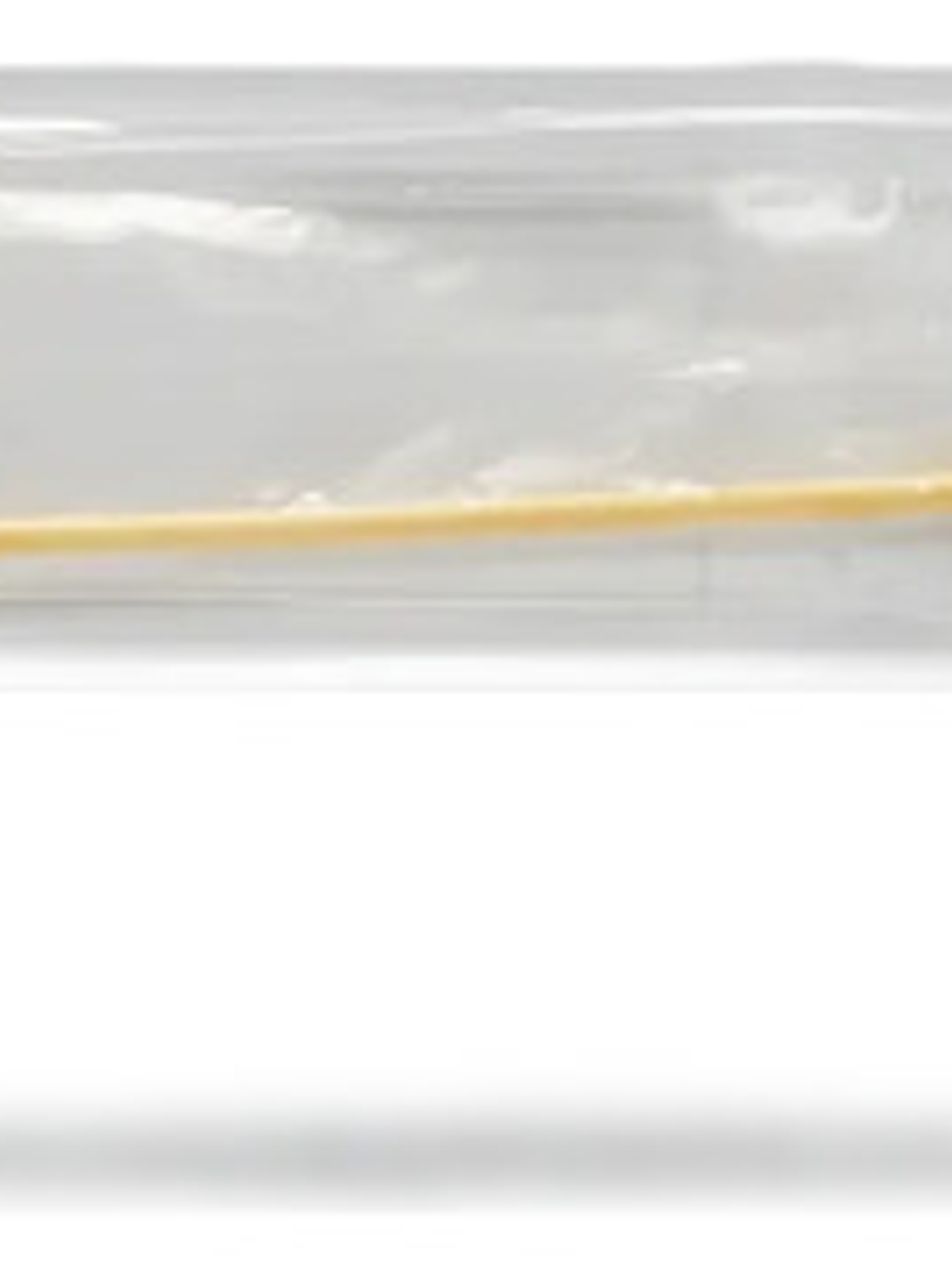 Sonda Foley 10 Fr Siliconada Con Balón X 1u 1