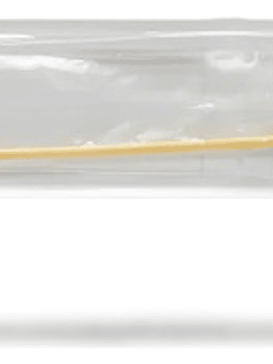 Sonda Foley 10 Fr Siliconada Con Balón X 1u