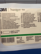3m Tegaderm Film Apósito Transparente 10 X 25cm 1627 X 1 Uni - Miniatura 6