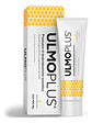 Crema Cicatrizante Ulmoplus Regeneradora 30g - Miniatura 1