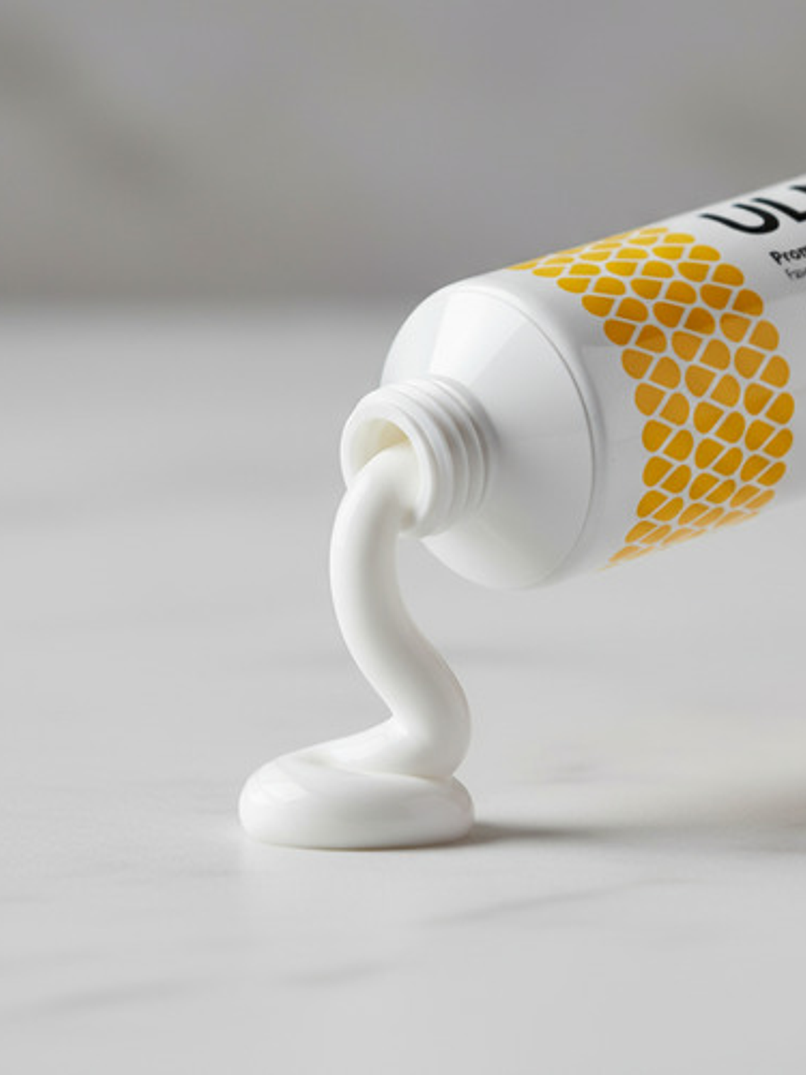 Crema Cicatrizante Ulmoplus Regeneradora 30g 4