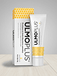 Crema Cicatrizante Ulmoplus Regeneradora 30g - Miniatura 7