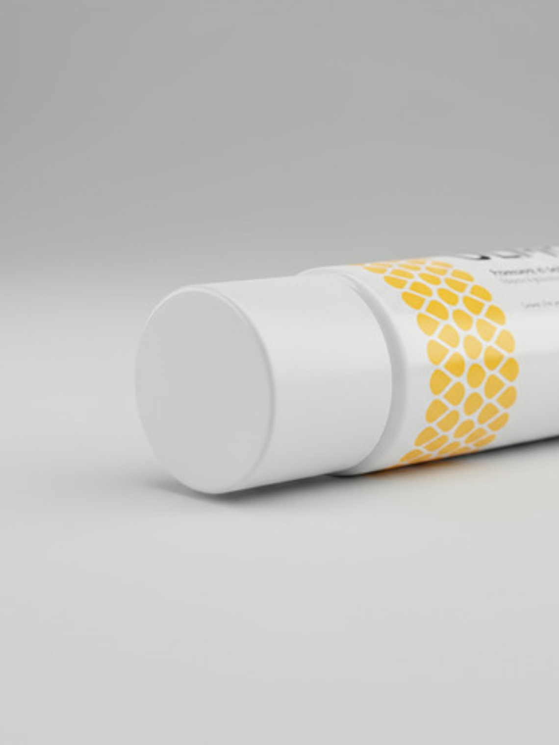 Crema Cicatrizante Ulmoplus Regeneradora 30g 8