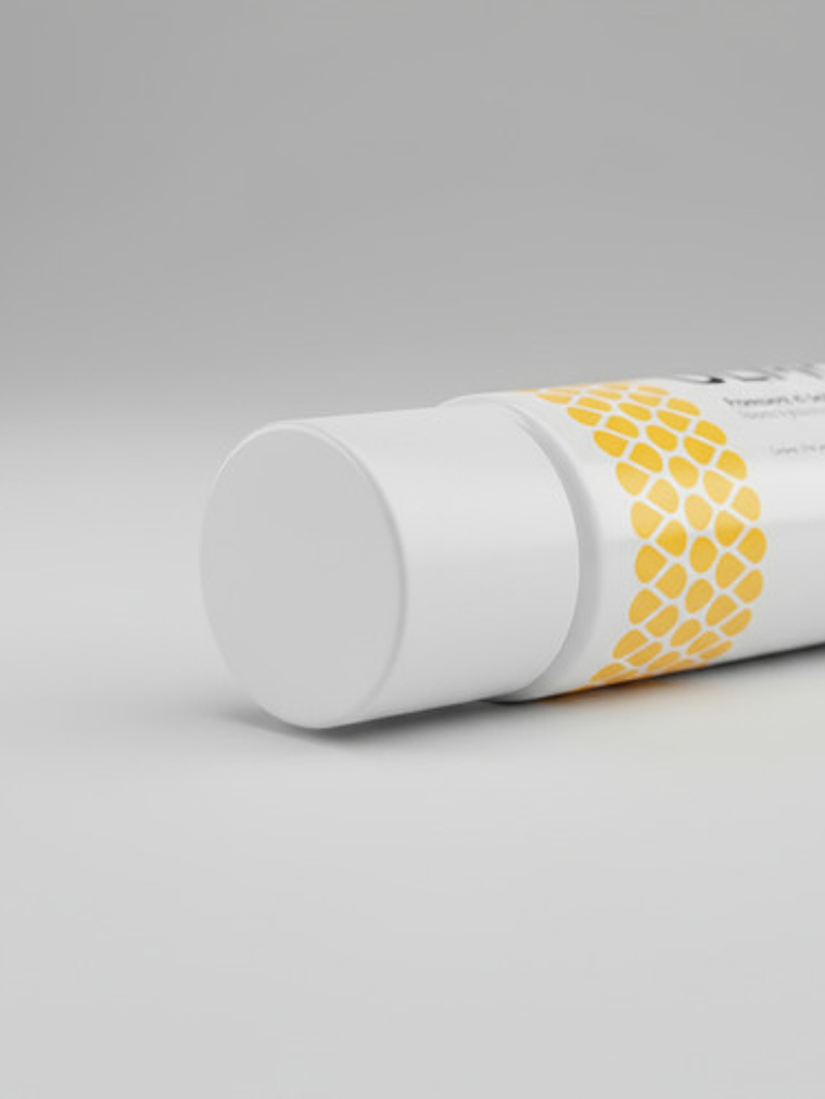 Crema Cicatrizante Ulmoplus Regeneradora 30g 8