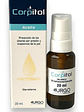 Corpitol Aceite 20ml Cuidado De La Piel - Urgo - Miniatura 1