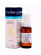 Corpitol Aceite 20ml Cuidado De La Piel - Urgo - Miniatura 2
