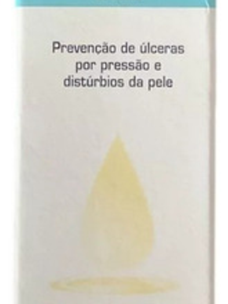 Corpitol Aceite 20ml Cuidado De La Piel - Urgo 3