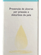 Corpitol Aceite 20ml Cuidado De La Piel - Urgo - Miniatura 3