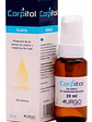 Corpitol Aceite 20ml Cuidado De La Piel - Urgo - Miniatura 4