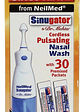 Neilmed Sinus Rinse Pediátrico Enjuague Nasal 120 Sobres - Miniatura 3