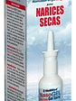 Neilmed Naso Gel Narices Secas 30ml Nasogel - Miniatura 1