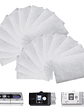 Pack 20 Filtros De Cpap Resmed Y Airsense 10 Aircurve 10 As9 - Miniatura 1