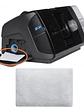 Pack 20 Filtros De Cpap Resmed Y Airsense 10 Aircurve 10 As9 - Miniatura 4