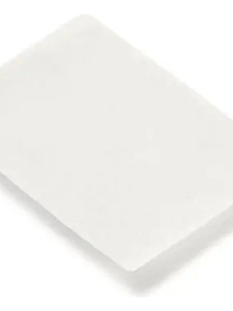 Pack 20 Filtros De Cpap Resmed Y Airsense 10 Aircurve 10 As9 5