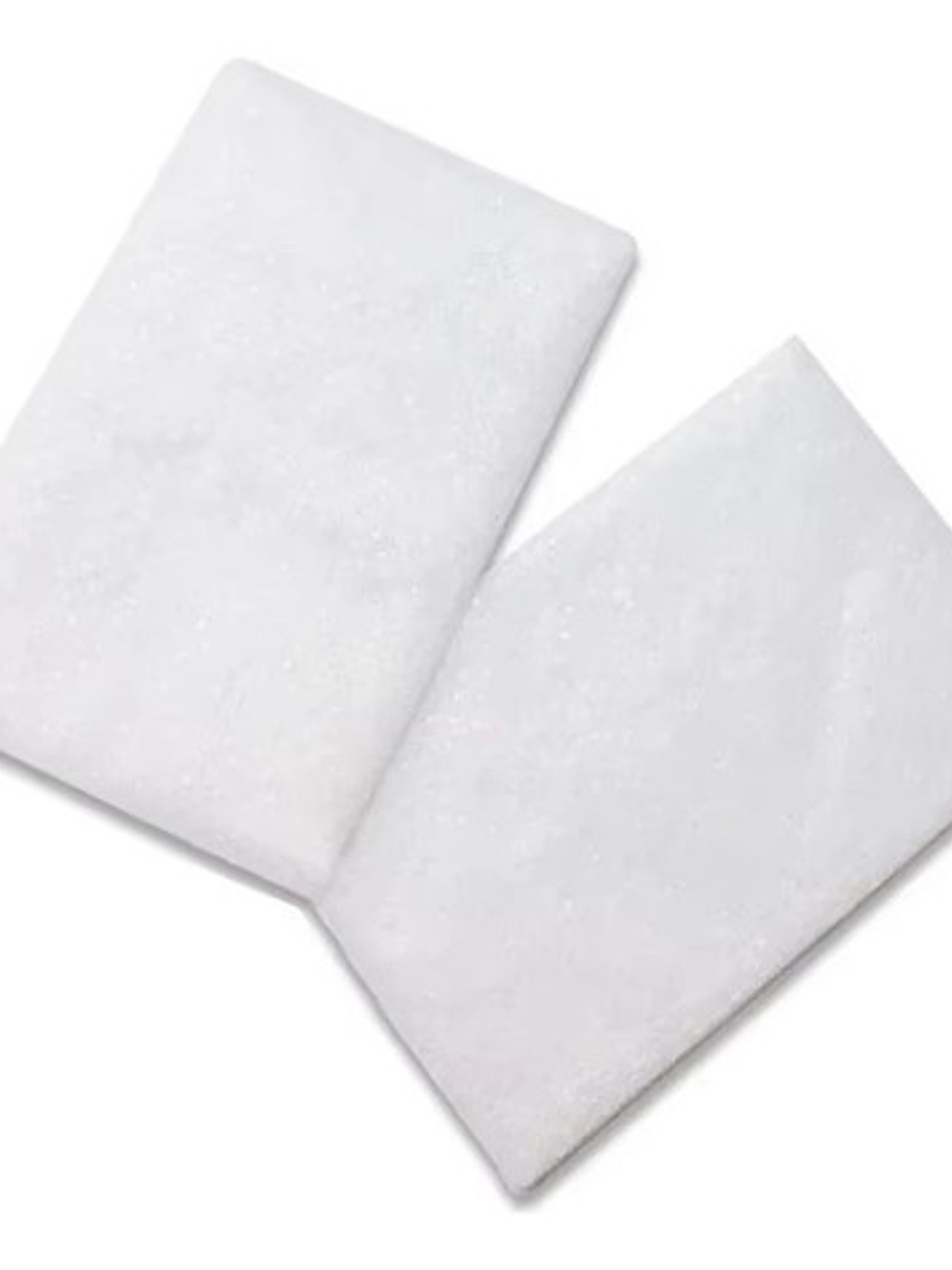 Pack 20 Filtros De Cpap Resmed Y Airsense 10 Aircurve 10 As9 8