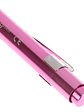 Linterna Médica Reflejo Pupilar Rosa Metalizada - Miniatura 4