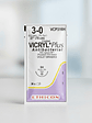 Hilo Sutura Ethicon Vicryl Plus 3/0 Vcp316h Antibacter X 12u - Miniatura 3