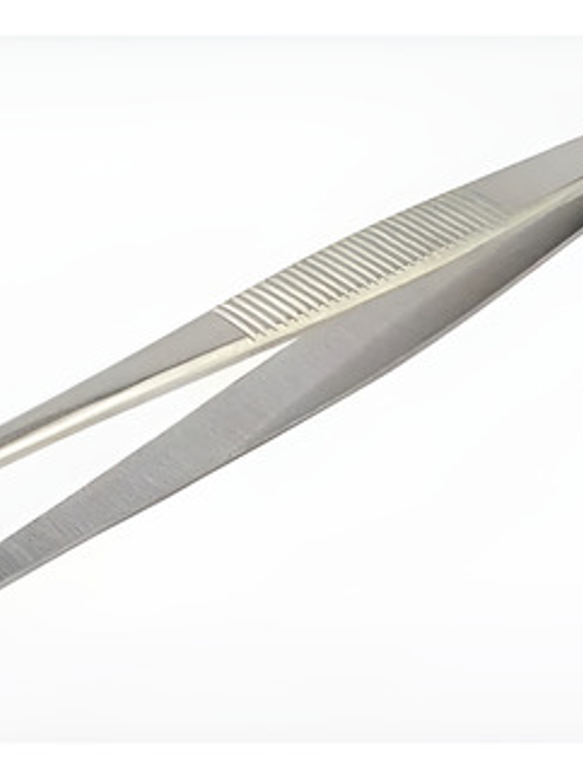 Pinza Quirúrgica 14cm Diente De Ratón Germany Steel 1