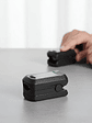 Oximetro Healthtree Negro Adulto - Miniatura 3