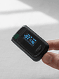 Oximetro Healthtree Negro Adulto - Miniatura 6